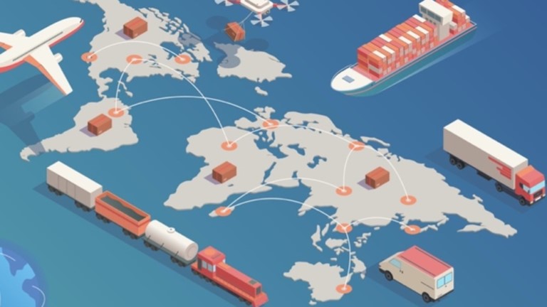 global-logistics-network-hinrich-foundation