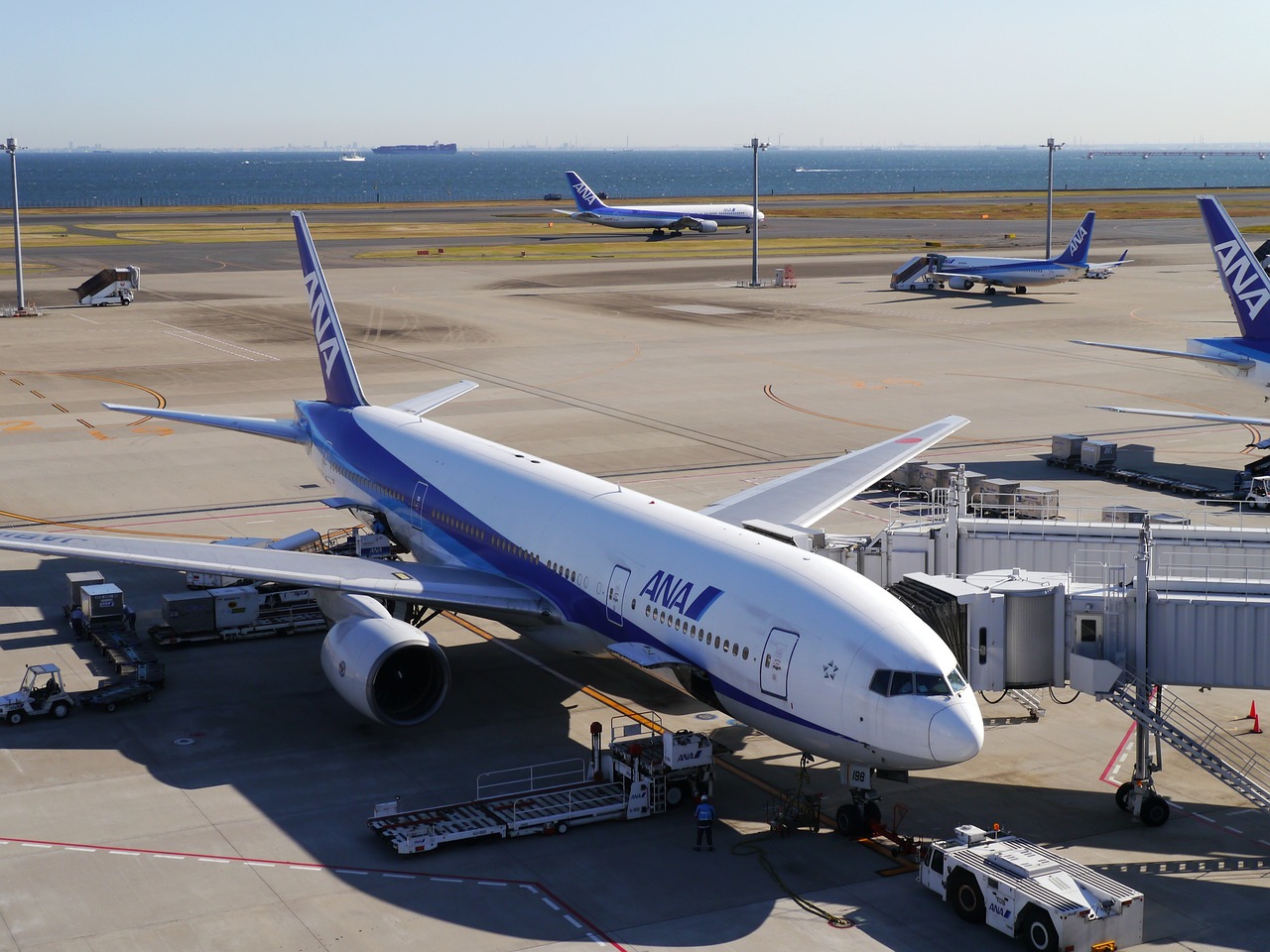 haneda-g850930b2b_1280