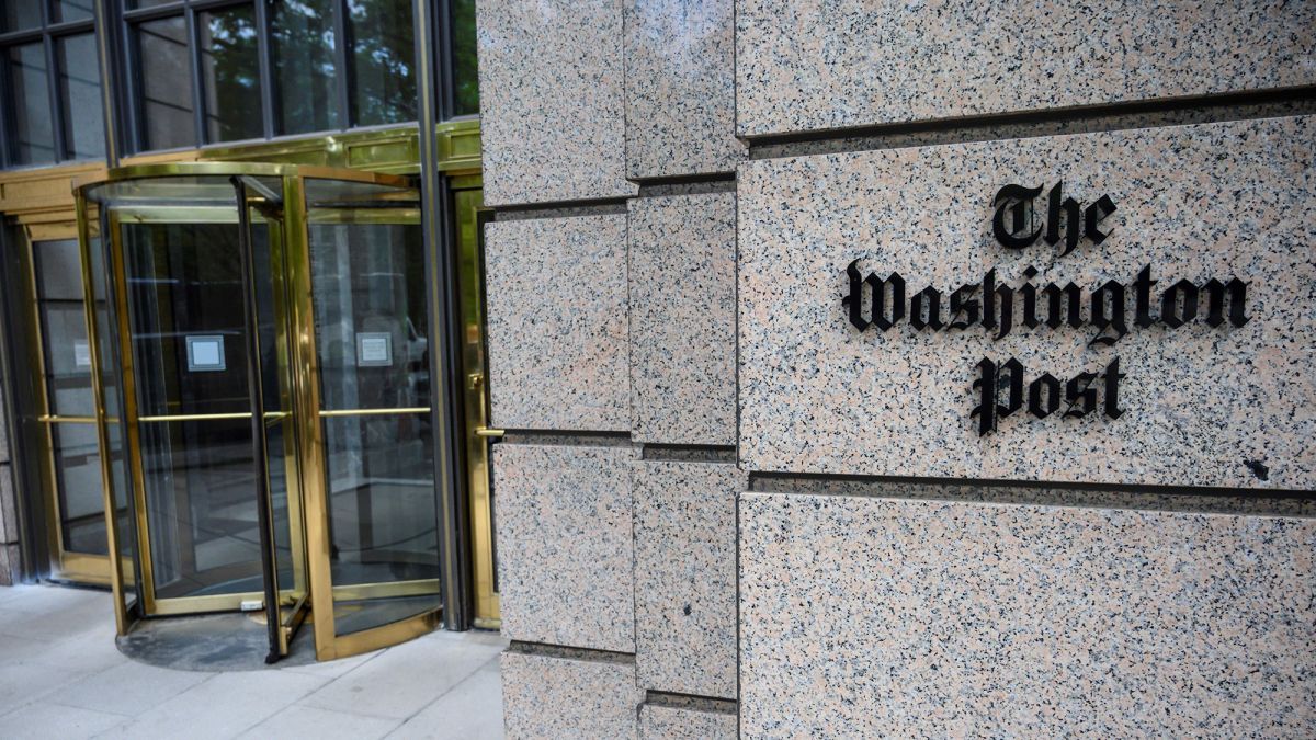 https---cdn.cnn.com-cnnnext-dam-assets-200914141820-washington-post-dc-file