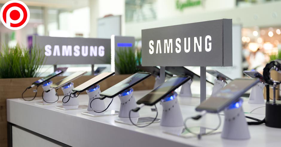 samsung 0002