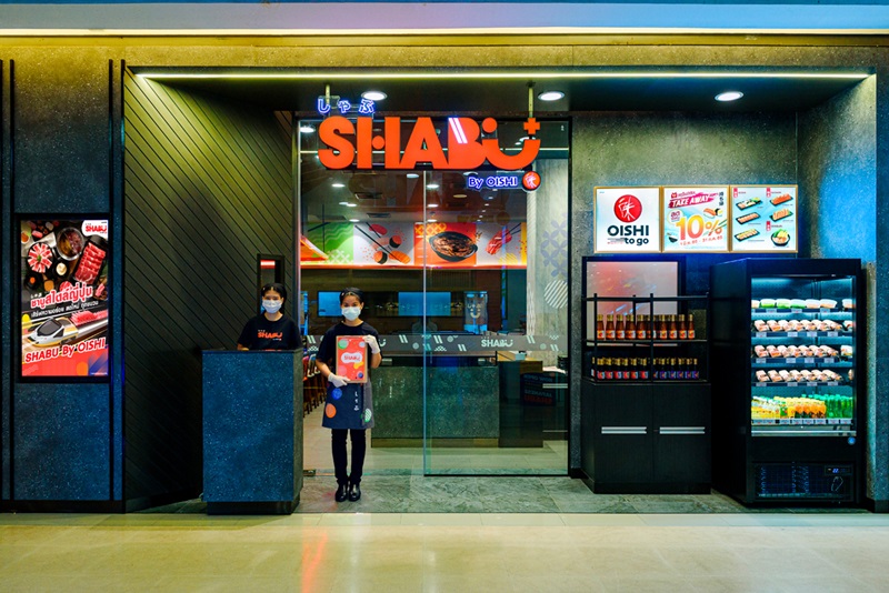 shabu