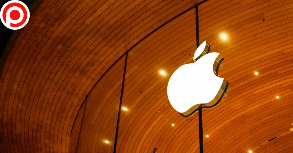 Apple Store แอปเปิลสโตร์
