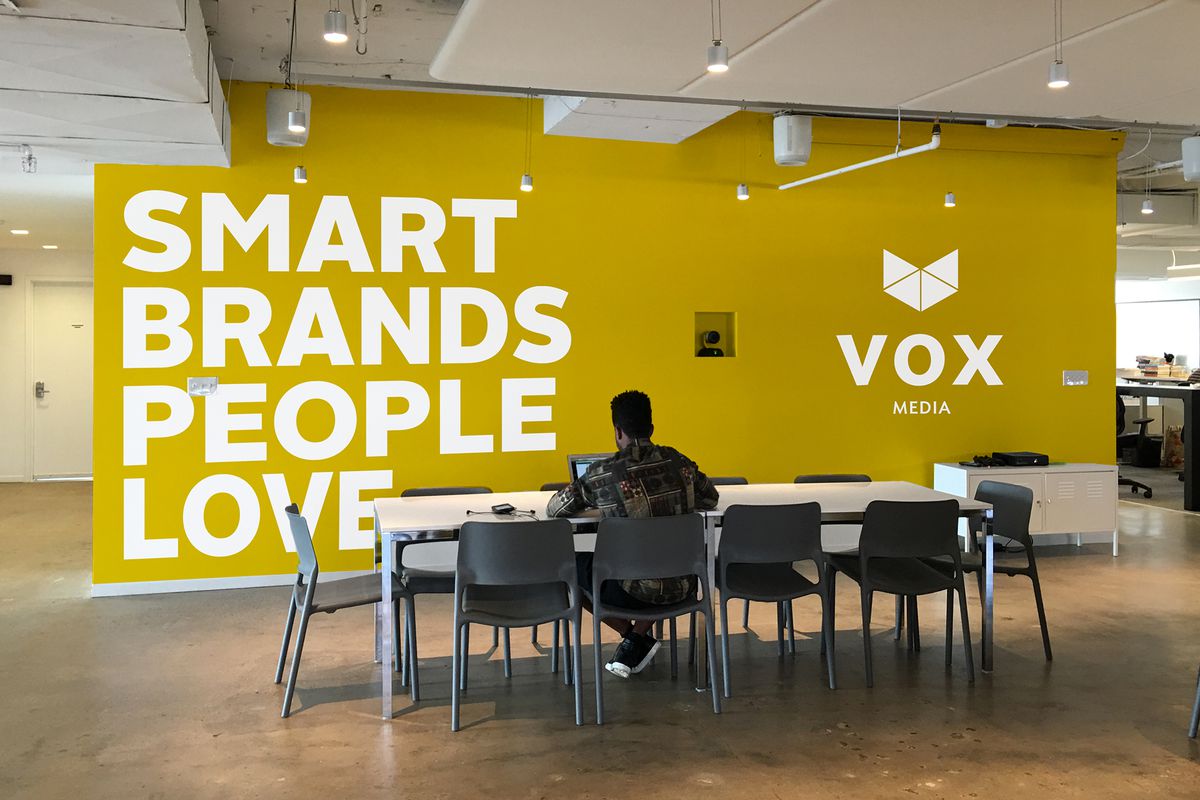 voxmedia-company_values-header.0.0.0.0
