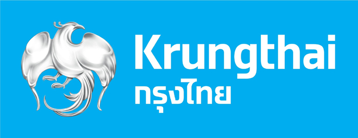 กรุงไทย
