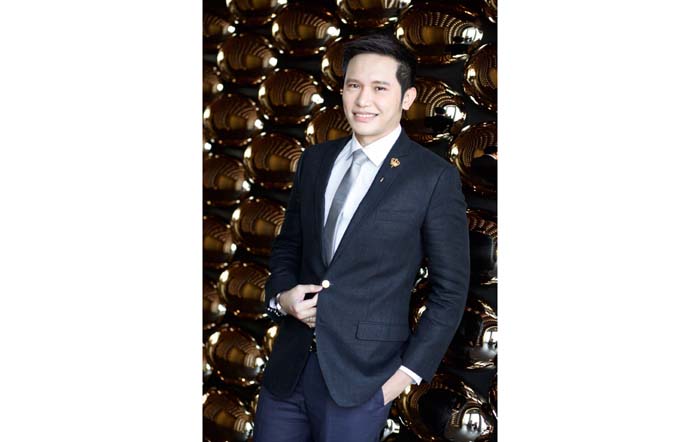 คุณวรุฒน์
