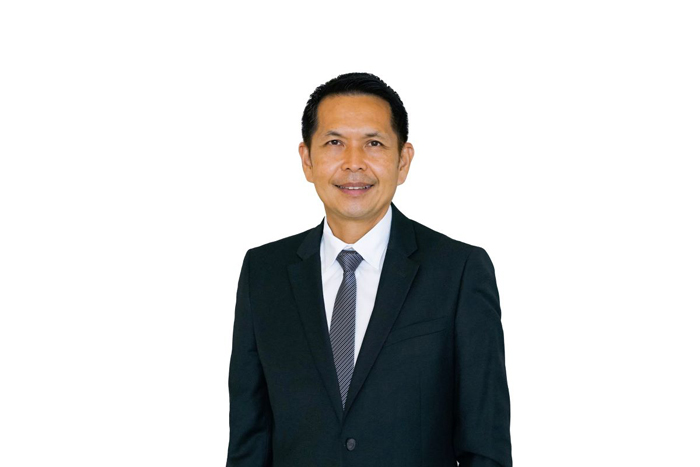 นายนำพล