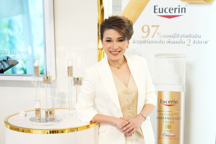 วราพร