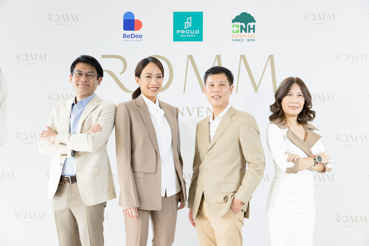06.ทีมผู้บริหาร