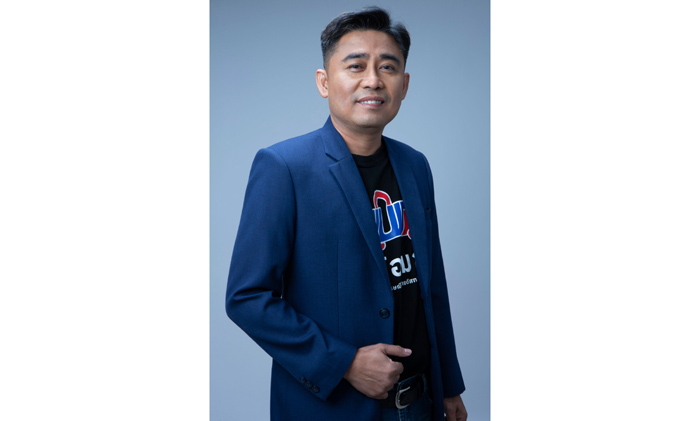 3-79