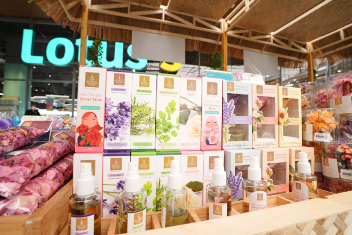 4-3