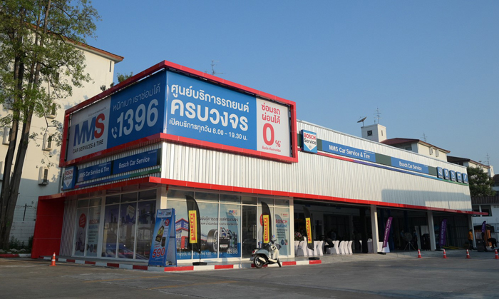 4-47