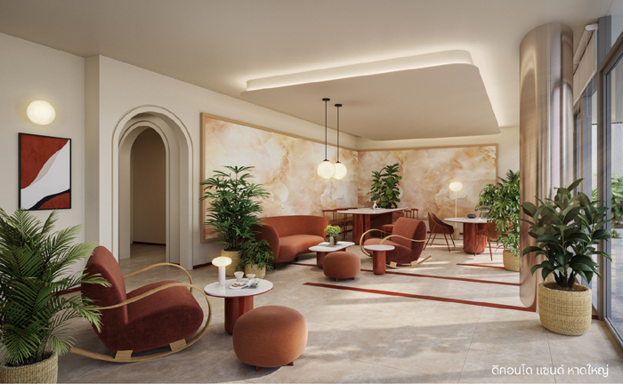 8-Lobby-Hatyai