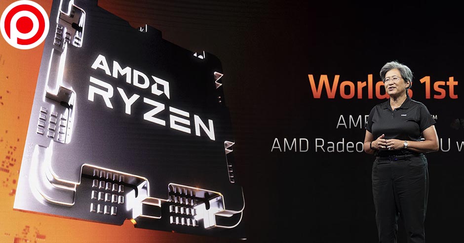 AMD