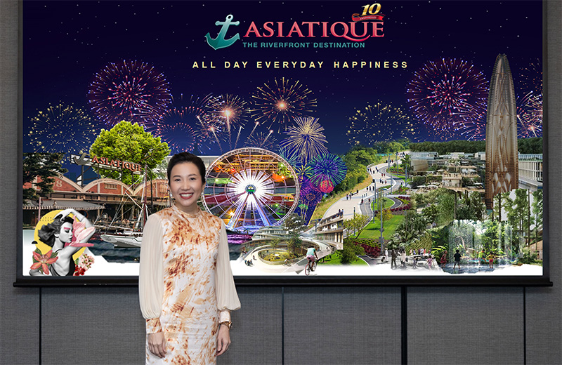 Asiatique_03_resize