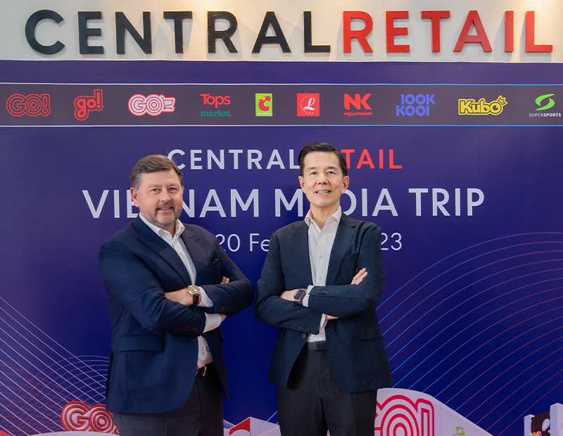 CRC-Vietnam-Management