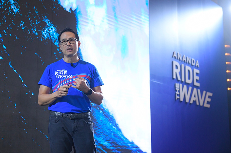 Chanon-CEO-Ananda