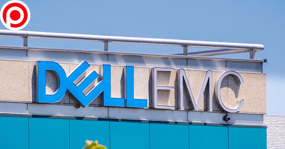Dell