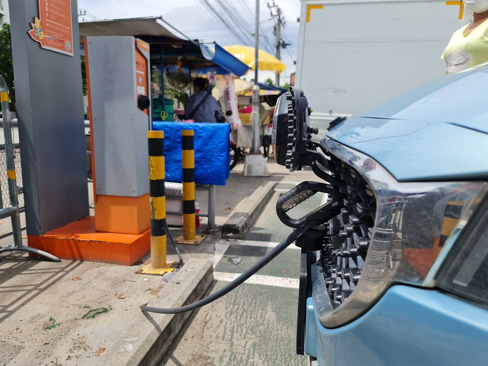 EV-Thai2