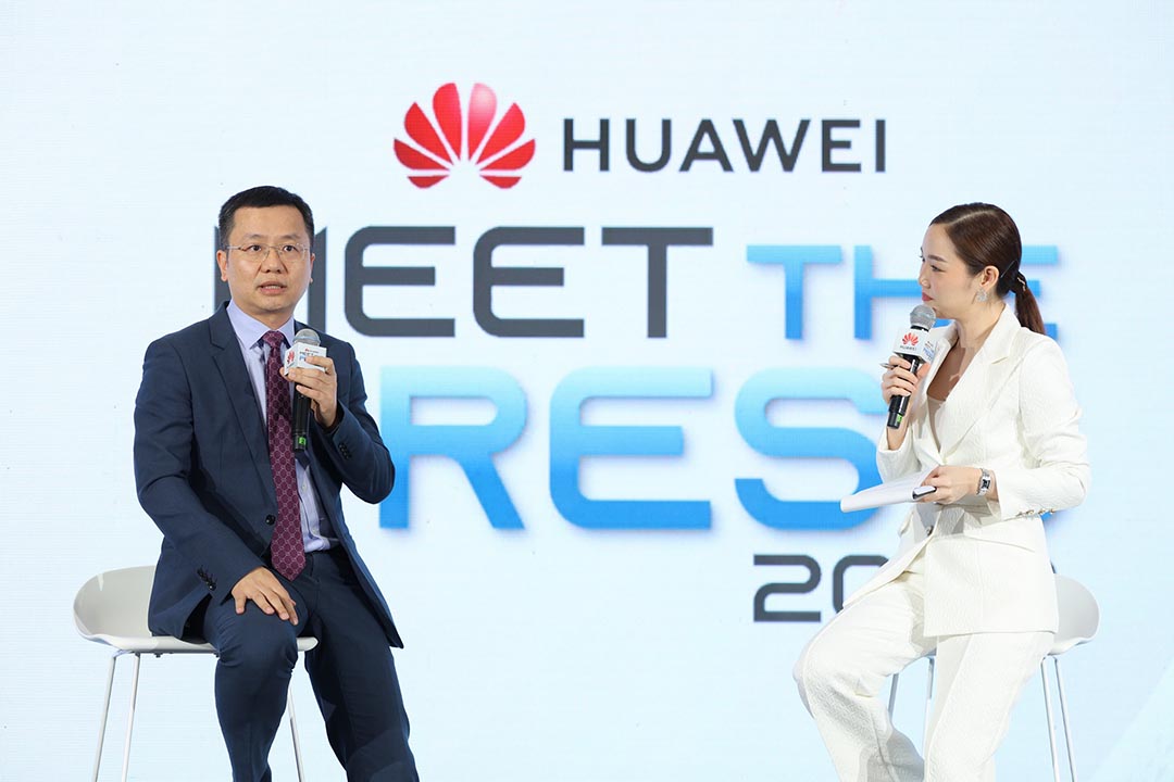 HUAWEI-Meet-the-Press