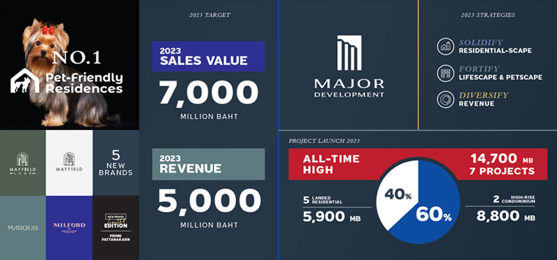MJD-2023-Business-Plan-Target