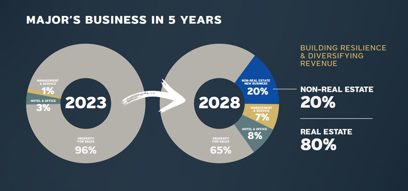 MJD-2028-Diversify-Plan