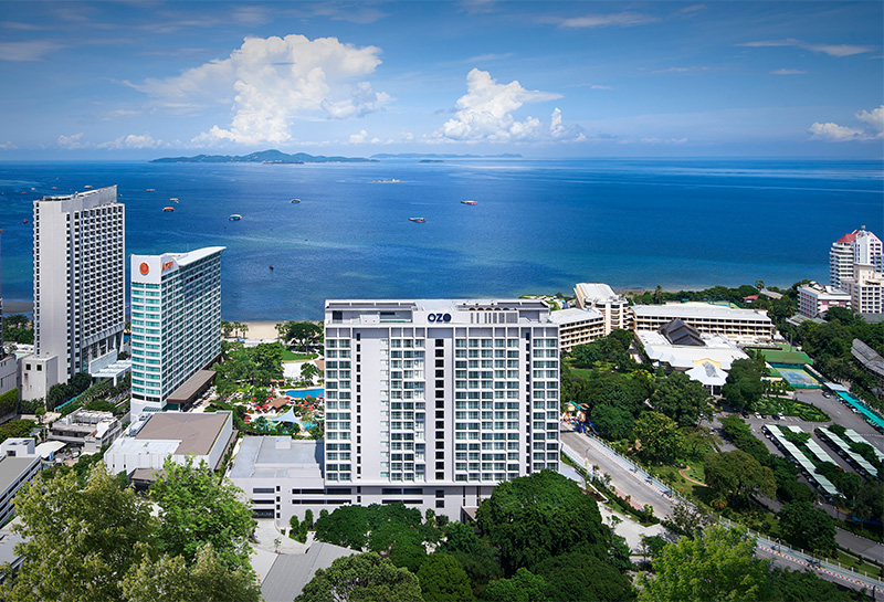 OZO-North-Pattaya_resize