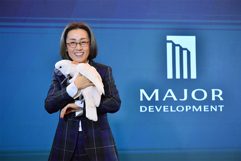 Petchlada-CEO-MJD