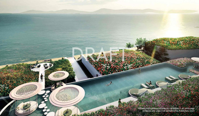 Phuket