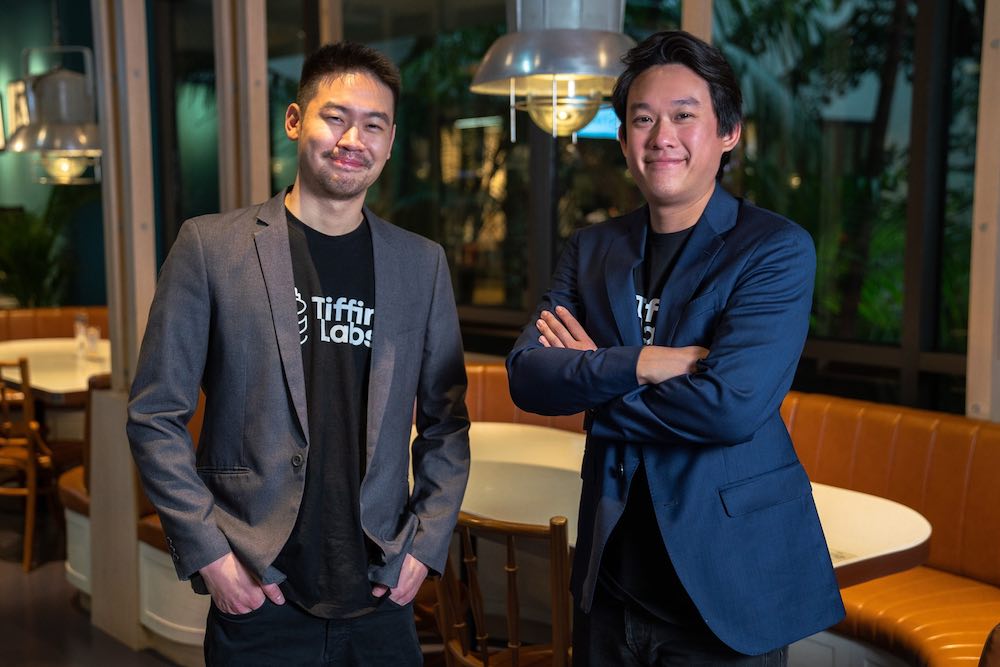 TiffinLabs-Management-TH-1