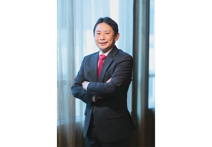 Toshihid