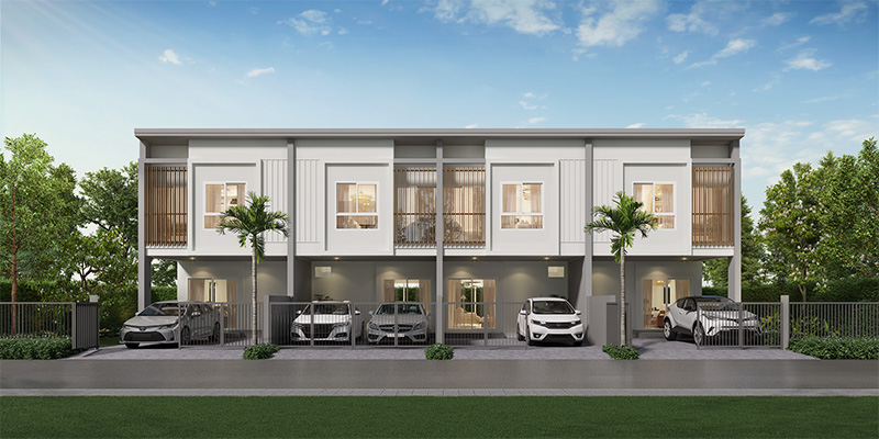 Venue-168-Westgate-resize