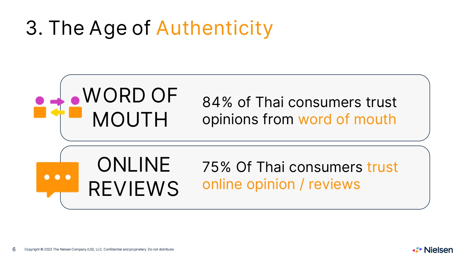 Webinar-deck_page-0006
