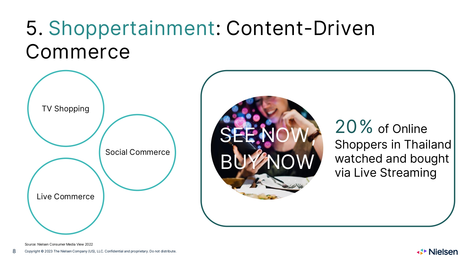 Webinar-deck_page-0008