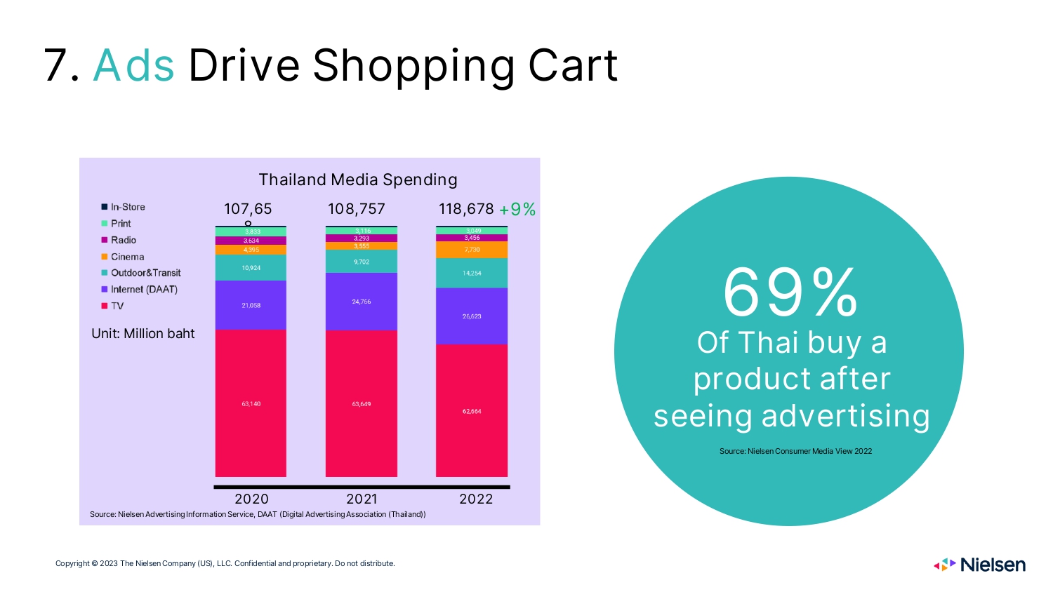 Webinar-deck_page-0010