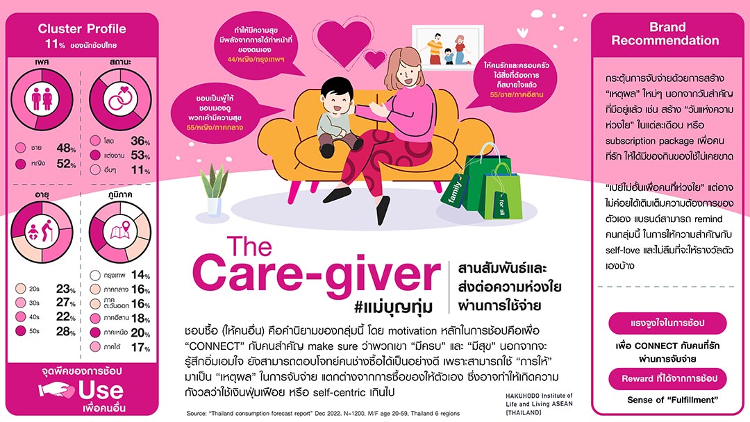 aw_webinar_CR2