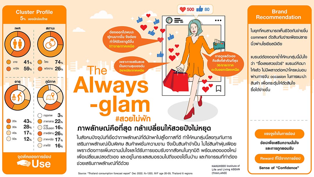 aw_webinar_CR6