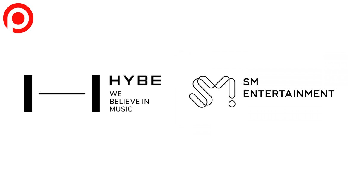 cover-hybe-sm