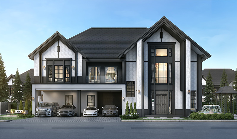 resize-The-City-Charan-Pinklao