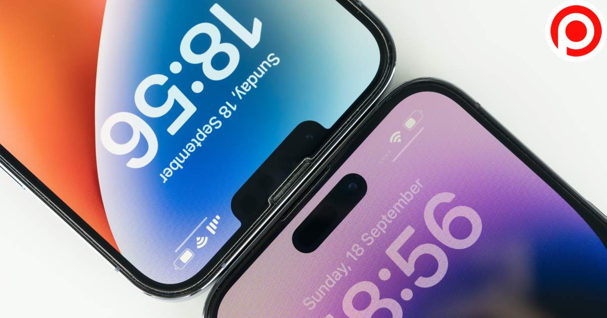 Apple iPhone 14 Pro ไอโฟน 14 โปร