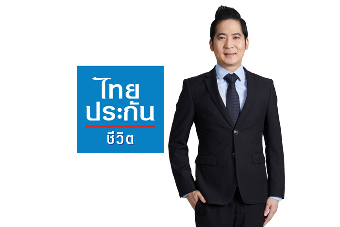 คุณนิติพงษ์