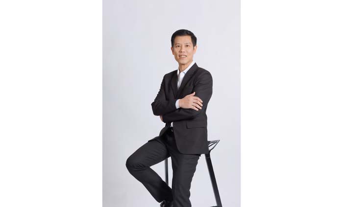 คุณภูมิพัฒน์
