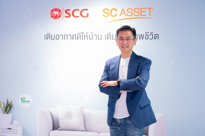 คุณวชิระชัย
