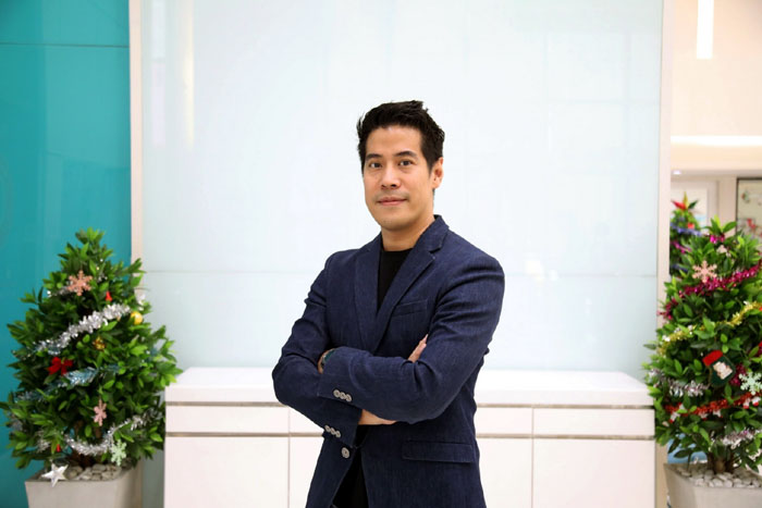 คุณวรท