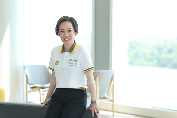 นางสาวมิ่งขวัญ
