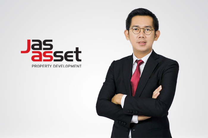 นายสุพจน์