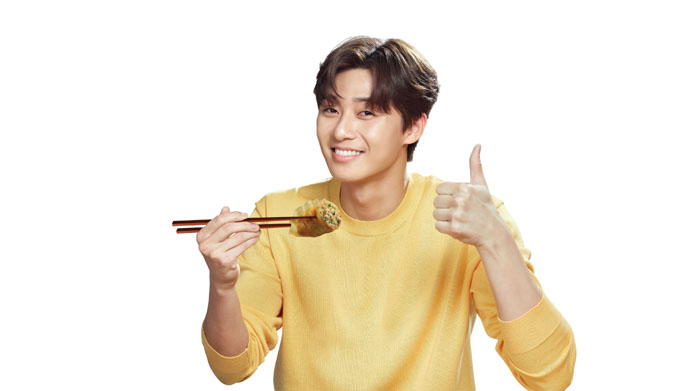 พัคซอจุน
