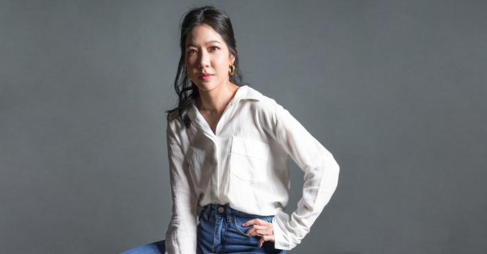 พิรียา