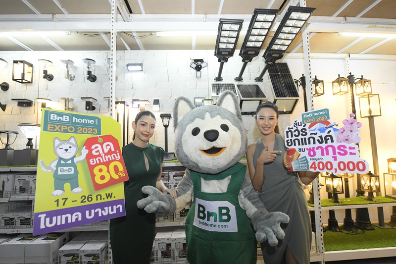 ภาพประกอบ9