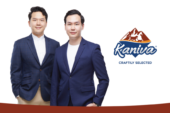 1-34
