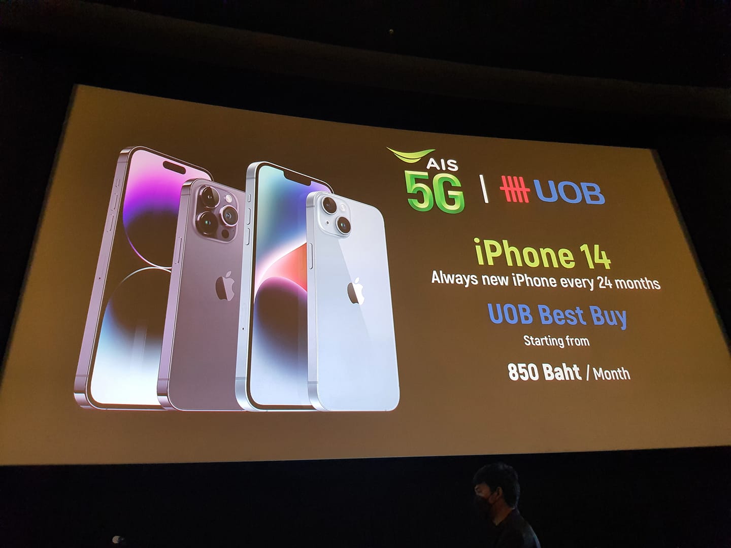 338133357_216205187662604_6751242683388257278_n